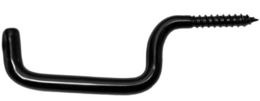 1200157.jpg