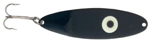 8316823.jpg
