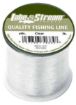 Picture of EAGLE CLAW MONOFILAMENT 500 YDS 10 # TEST BLUE #09010-010 CP=4