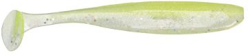 8186048.jpg