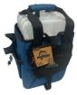 Picture of OKEECHOBEE FATS CAST SERIES GEAR HAULER INCL 4 '3700' SIZE BOXES #FBA010OF-DBLU msrp$56.00