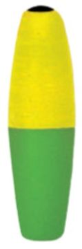 0224001.jpg