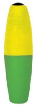 0224004.jpg
