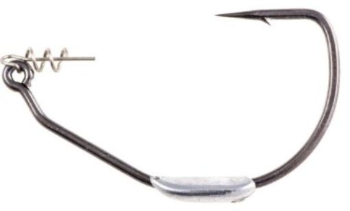 7685115.jpg