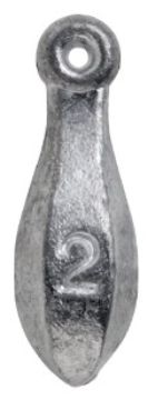 0544154.jpg