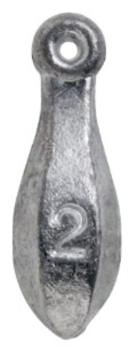 0544157.jpg