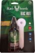 Picture of Hunters Specialties BUCK BOMB BUC RUT / 4 OZ LIQUID #HS-BB-200056 cp=4