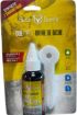 Picture of Hunters Specialties BUCK BOMB DOE P / 4 OZ LIQUID #HS-BB-200009 cp=4