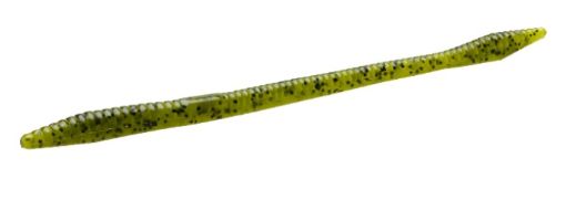 2666010.jpg