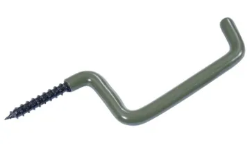 (min order qty = 48)) AMERISTEP BOW &amp; GUN HOLDER / BULK - PDQ