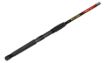 Picture of Riversider promotional  spinning rod MH glass w/clear tip 9 2pc MFG# RSP902BM