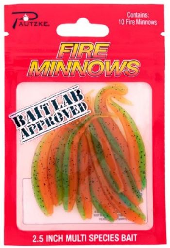 PFMINFTIGER.jpg
