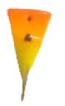 7746238.jpg