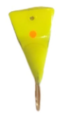 7746239.jpg
