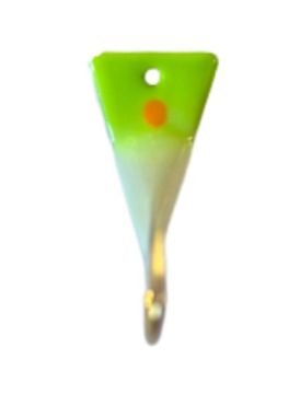7746240.jpg