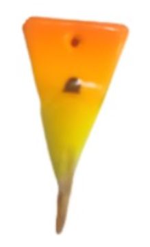 7746243.jpg