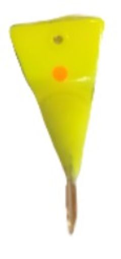 7746244.jpg