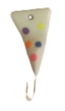 7746241.jpg