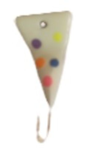 7746241.jpg