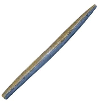 2556040.jpg