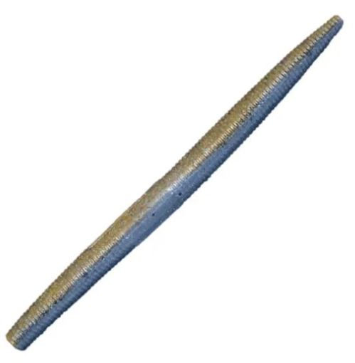 2556040.jpg