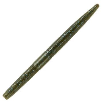 2556045.jpg