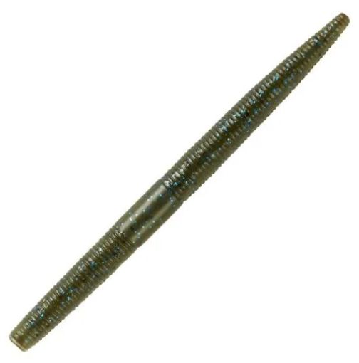 2556045.jpg