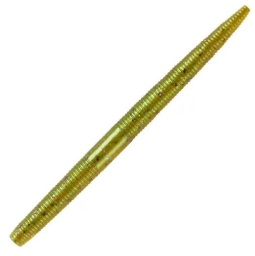 2556046.jpg