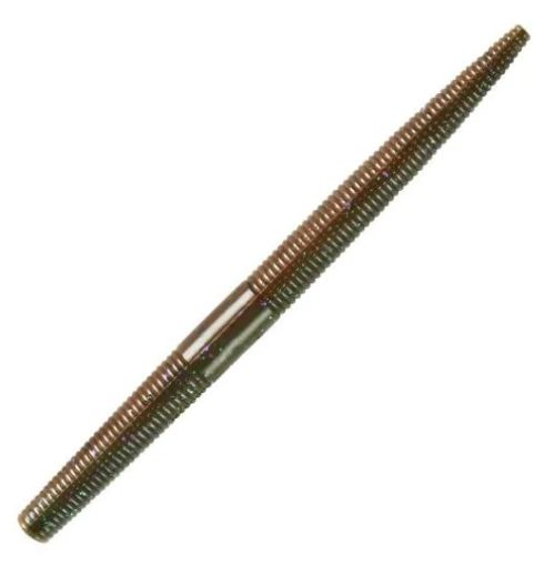 2556047.jpg
