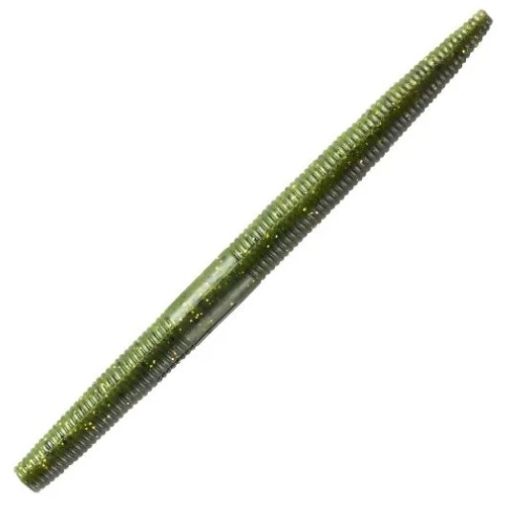 2556050.jpg