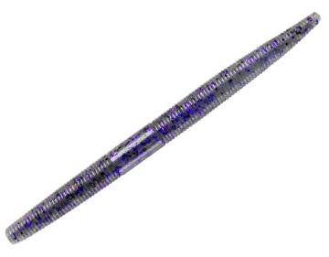 2556051.jpg