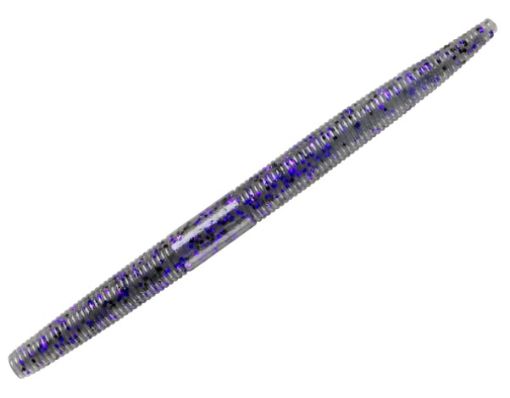 2556051.jpg