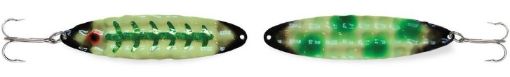 8316899.jpg