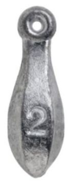 0544160.jpg