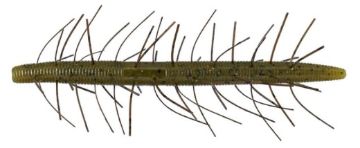 9586171.jpg