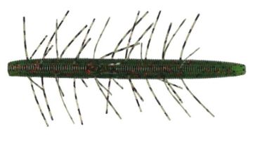9586175.jpg