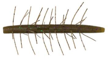 9586176.jpg