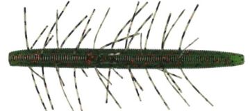 9586183.jpg