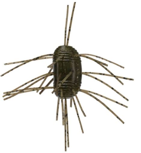 9586187.jpg