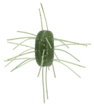 9586188.jpg