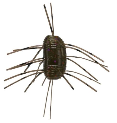 9586189.jpg