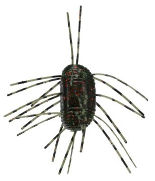 9586193.jpg