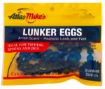 Picture of ATLAS STANDARD PLASTIC EGG -  BLUEMIKES  MFG# 43009
