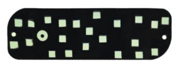8316902.jpg