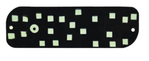 8316902.jpg
