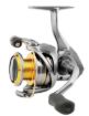 Picture of Okuma Avenger Spinning Reel ML 8/150yds 501 78oz BB + 1RB 2CP MFG# AV-2500