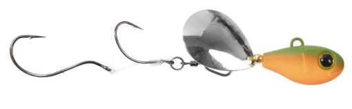 9336606.jpg