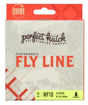 fly fishing line4.jpg