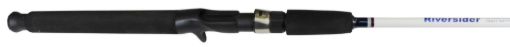 Riversider ST Claire walleye rod solid glass 50 30-60lb MFG# RSTC50H