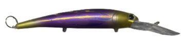 4736135.jpg